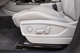 Audi Q5 2021 AUDI Q5 50 TFSIe quattro S tronic advanced PANORAMA-thumb-15
