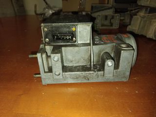 Μετρητής Μάζας Αέρα BMW  E30 - E28 - 325 - 528 - 525     BOSCH 0280202091  1710544.9   1983 - 1993-thumb-1