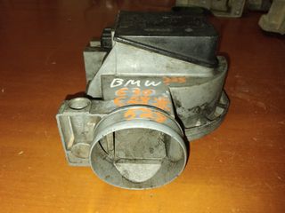 Μετρητής Μάζας Αέρα BMW  E30 - E28 - 325 - 528 - 525     BOSCH 0280202091  1710544.9   1983 - 1993-thumb-2