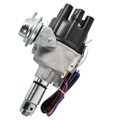 ΝΤΙΣΤΡΙΜΠΙΤΕΡ NISSAN 620/720 J15/J16 (ΜΕ ΗΛΕΚΤΡΟΝΙΚΗ) 22100-B5000