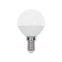 VTAC – Λαμπτήρας LED E14 3.7W P45 6500K με Chip CREE – SKU: 2141246