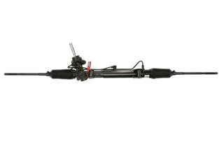 Κρεμαγιέρα CHRYSLER VOYAGER V 2.8D/3.3/3.8 10.07-