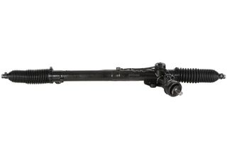 Κρεμαγιέρα AUDI A4 B5; SKODA SUPERB I; VW PASSAT B5, PASSAT B5.5 1.6-2.8 11.94-03.08