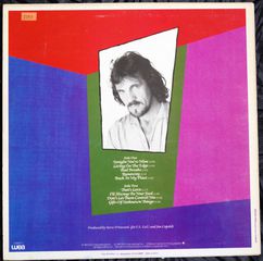 JIM CAPALDI-FIERCE HEART-thumb-1