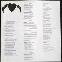 JIM CAPALDI-FIERCE HEART-thumb-2