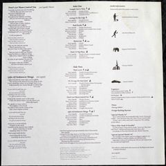 JIM CAPALDI-FIERCE HEART-thumb-3