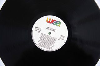 JIM CAPALDI-FIERCE HEART-thumb-6