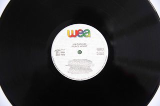JIM CAPALDI-FIERCE HEART-thumb-7