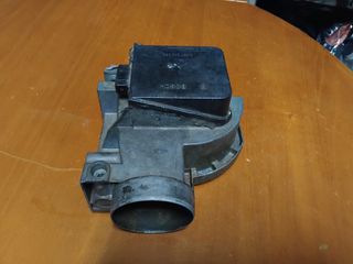 Μετρητής Μάζας Αέρα PEUGEOT - CITROEN 0280202056 GTI 1.6L  P205 - P309 - P405 - VISA - BX 1984 - 1989