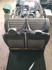 Fiat 500-thumb-6