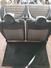 Fiat 500-thumb-7