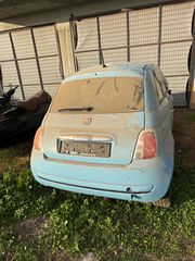 Fiat 500-thumb-1