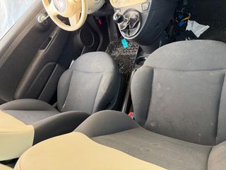 Fiat 500-thumb-3