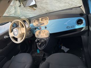 Fiat 500-thumb-2