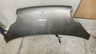 SMART FORTWO 451 KAΠΟ