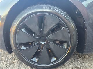 Tesla Model 3 2024 HIGHLAND PREMIUM LONG RANGE AWD DUAL MOTOR ΕΛΛΗΝΙΚΟ-thumb-11