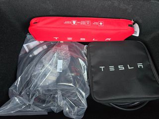 Tesla Model 3 2024 HIGHLAND PREMIUM LONG RANGE AWD DUAL MOTOR ΕΛΛΗΝΙΚΟ-thumb-32