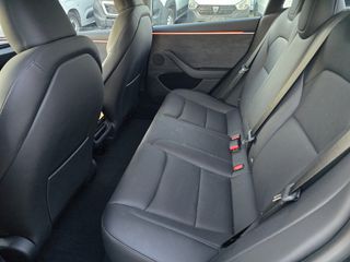 Tesla Model 3 2024 HIGHLAND PREMIUM LONG RANGE AWD DUAL MOTOR ΕΛΛΗΝΙΚΟ-thumb-24