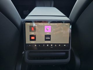 Tesla Model 3 2024 HIGHLAND PREMIUM LONG RANGE AWD DUAL MOTOR ΕΛΛΗΝΙΚΟ-thumb-26