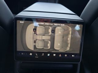 Tesla Model 3 2024 HIGHLAND PREMIUM LONG RANGE AWD DUAL MOTOR ΕΛΛΗΝΙΚΟ-thumb-29