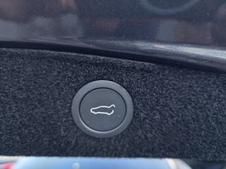 Tesla Model 3 2024 HIGHLAND PREMIUM LONG RANGE AWD DUAL MOTOR ΕΛΛΗΝΙΚΟ-thumb-31