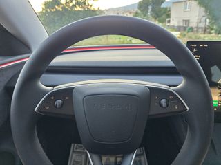 Tesla Model 3 2024 HIGHLAND PREMIUM LONG RANGE AWD DUAL MOTOR ΕΛΛΗΝΙΚΟ-thumb-17