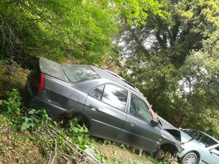 mitsubishi lancer-thumb-1