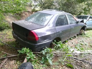 mitsubishi lancer-thumb-2