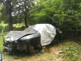 mitsubishi lancer-thumb-3