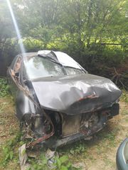 mitsubishi lancer-thumb-4