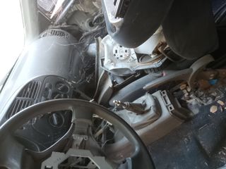 mitsubishi lancer-thumb-5