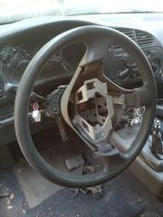 mitsubishi lancer-thumb-6