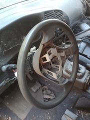 mitsubishi lancer-thumb-7
