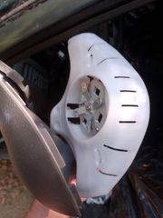 mitsubishi lancer-thumb-8