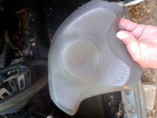 mitsubishi lancer-thumb-9