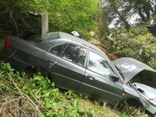 mitsubishi lancer-thumb-36