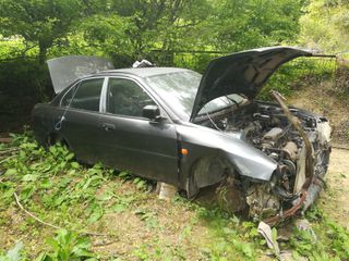 mitsubishi lancer-thumb-37