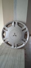 mitsubishi lancer-thumb-40