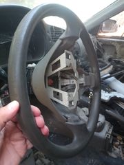mitsubishi lancer-thumb-11