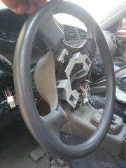 mitsubishi lancer-thumb-12