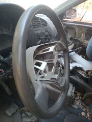 mitsubishi lancer-thumb-13