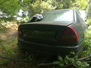 mitsubishi lancer-thumb-18