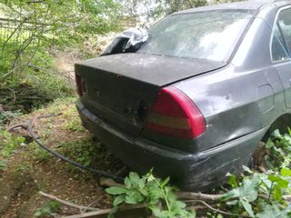 mitsubishi lancer-thumb-19