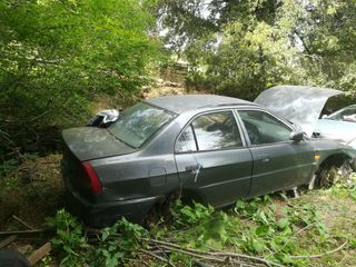 mitsubishi lancer-thumb-20