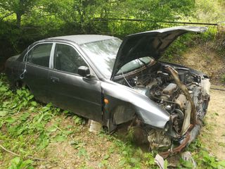 mitsubishi lancer-thumb-21