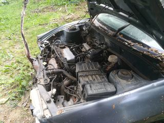 mitsubishi lancer-thumb-22