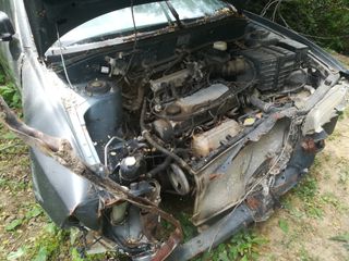 mitsubishi lancer-thumb-23