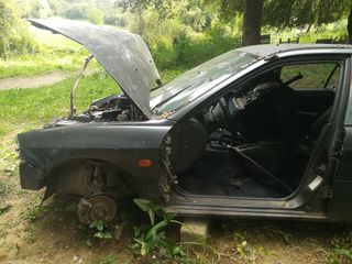 mitsubishi lancer-thumb-24