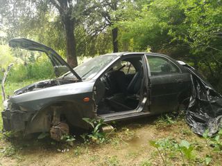 mitsubishi lancer-thumb-25
