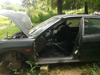 mitsubishi lancer-thumb-26